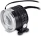 EK Water Blocks EK-XTOP Revo D5 RGB PWM Acryl Sleeved Vorschaubild