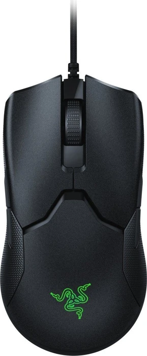 Razer Viper schwarz, USB