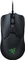 Razer Viper schwarz, USB Vorschaubild