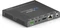 PureLink PureTools 4K 10.2Gbps HDMI HDBaseT mit PoH Empfänger Extender Vorschaubild