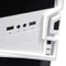 Thermaltake Commander MS-1 Snow Edition USB 3.0, Acrylfenster Vorschaubild