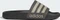 adidas Shower Adilette charcoal/putty grey/carbon Vorschaubild
