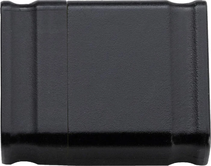 Intenso Micro Line 16GB, USB-A, USB 2.0