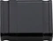Intenso Micro Line 16GB, USB-A, USB 2.0 Vorschaubild