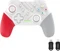 A4Tech Bloody GPW50 Controller (PC/PS3/Android) Vorschaubild