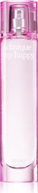 Clinique My Happy Peony Picnic Eau de Parfum, 15ml