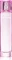Clinique My Happy Peony Picnic Eau de Parfum Vorschaubild