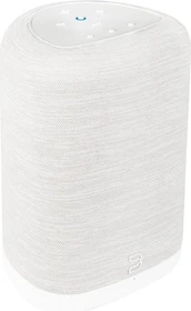 Bluesound Pulse Flex (2025) White/Pebble Grey