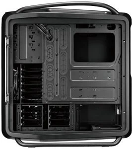 Cooler Master Cosmos II
