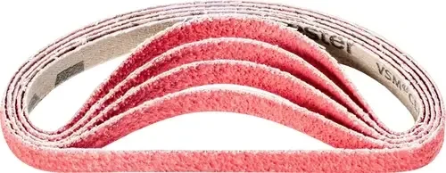 Pferd BA 12/330 CO-COOL 40 Schleifband K40, 12x330mm, 100 Stück