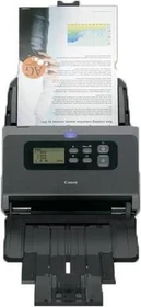 Canon imageFORMULA DR-M260