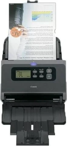 Canon imageFORMULA DR-M260