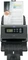 Canon imageFORMULA DR-M260 Vorschaubild
