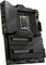 MSI MEG Z690 Unify (Intel 1700) Vorschaubild