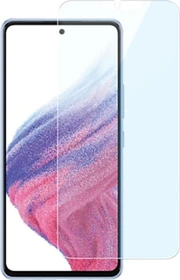 Samsung Mobeen Tempered Glass für Galaxy A36 5G