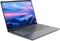 Lenovo IdeaPad 5 Pro 16ACH6, Storm Grey, Ryzen 7 5800H, 16GB RAM, 512GB SSD, GeForce RTX 3050, DE Vorschaubild