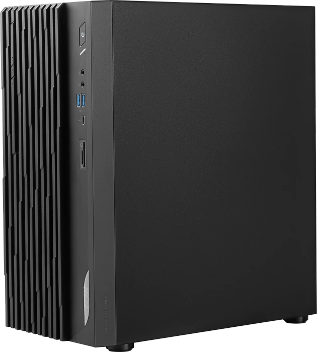MSI PRO DP180 14A-1275AT, Core i5-14400, 16GB RAM, 512GB SSD