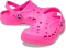 Crocs Baya Clog electric pink (Junior) Vorschaubild