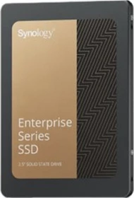 Synology 7TB SAT5210, 2.5"