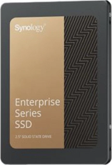 Synology 7TB SAT5210, 2.5" (SAT5210-7000G)