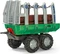 rolly toys rollyTimber Vorschaubild