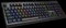 G.Skill RipJaws KM570 RGB, MX RGB RED, USB, DE Vorschaubild