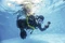 Hama Schwimmgriff, gelb Vorschaubild