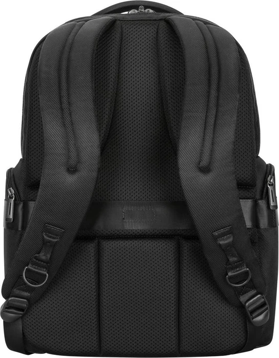 Targus Mobile Elite, Rucksack, 15-16", schwarz