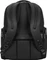 Targus Mobile Elite, Rucksack, 15-16", schwarz Vorschaubild