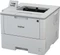 Brother HL-L6400DW, Laser, einfarbig Vorschaubild