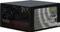 Inter-Tech CobaPower 550W, ATX 2.3 Vorschaubild