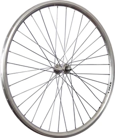 Taylor Wheels 28" Vorderlaufrad