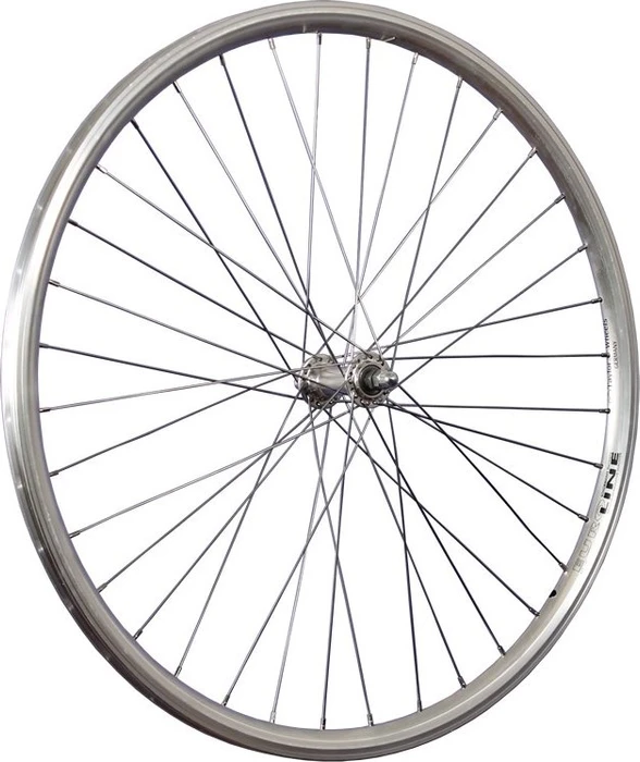 Taylor Wheels 28" Vorderlaufrad