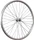 Taylor Wheels 28" Vorderlaufrad (2009000004030)