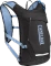 CamelBak Chase Adventure 8 black/iris (Damen) Vorschaubild