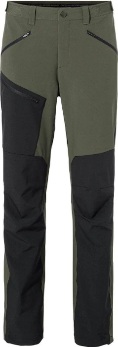 Vaude Elope Hose lang (Herren)