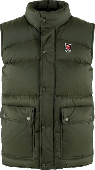 Fjällräven Expedition Down Lite Weste (Herren)