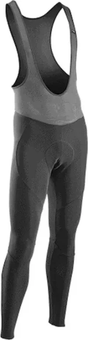 Northwave Active Acqua Bibtight MS Fahrradhose lang schwarz (Herren)