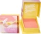 Benefit Shellie Blush Rouge Vorschaubild