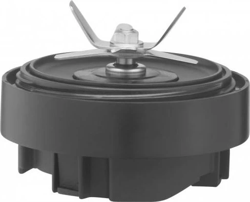 WMF KÜCHENminis One for All grau