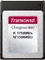 Transcend CFexpress 860, CFexpress 2.0 Type B Vorschaubild