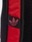 adidas Originals Rucksack better scarlet/black Vorschaubild