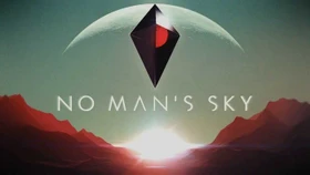 No Man's Sky (Switch)