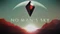 No Man's Sky (Switch) Vorschaubild