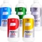 Thermaltake Pastel Coolant P1000, Kühlflüssigkeit, 1000ml, blue Vorschaubild