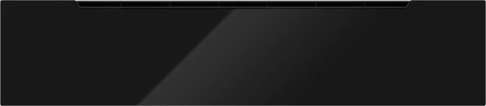 Siemens iQ700 BD711C1B0 Dampfschublade