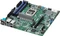 ASRock Rack EC262D4U (Intel 1700) Vorschaubild