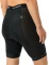 Vaude Inner Fahrradhose kurz schwarz (Damen) Vorschaubild