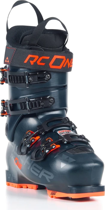 Fischer RC One 9.0 (Modell 2023/2024)
