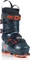 Fischer RC One 9.0 (Modell 2023/2024) Vorschaubild